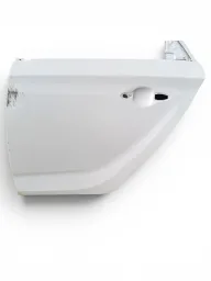PORTA TRASEIRA ESQUERDA HB20 HATCH 2013 2014 A 2019