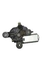 Motor Limpador Traseiro Fiat Stilo 2007