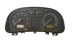 PAINEL INSTRUMENTOS VOLKSWAGEN GOLF 1.6 2003