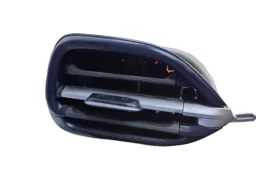 Difusor Ar Lado Esquerdo Fiat Fastback Pulse 22/26 100262086