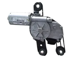 motor limpador vidro traseiro vw polo nivus 26 6ea955711a