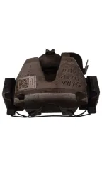 pinca dianteira direita audi Q5 2018 2019 2021 2022 2023