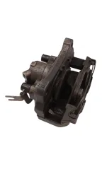 pinca dianteira direita audi Q5 2018 2019 2021 2022 2023 8W0615123