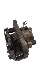 pinca dianteira direita audi Q5 2018 2019 2021 2022 2023 8W0615123