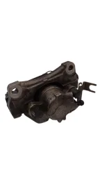 pinca dianteira direita audi Q5 2018 2019 2021 2022 2023 8W0615123