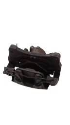 pinca dianteira direita audi Q5 2018 2019 2021 2022 2023 8W0615123