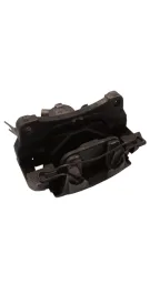 pinca dianteira direita audi Q5 2018 2019 2021 2022 2023 8W0615123