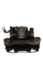 pinca dianteira direita audi Q5 2018 2019 2021 2022 2023 8W0615123