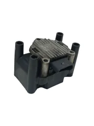 Bobina Ignicao Vw Gol Fox Polo 1.6 2003 2014