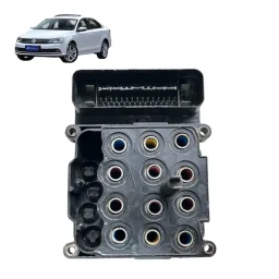 modulo Abs \Audi a3 \Jetta 2.0\ 2012 - 2015