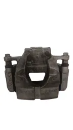pinça dianteira esquerda volvo xc40 2019 2020 2021 2022 2023