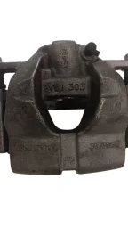 pinça dianteira esquerda volvo xc40 2019 2020 2021 2022 2023 31471189 36011743 36003279 36012644 36012646 32329522