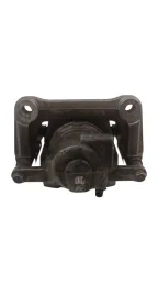 pinça dianteira esquerda volvo xc40 2019 2020 2021 2022 2023 31471189 36011743 36003279 36012644 36012646 32329522