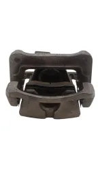 pinça dianteira esquerda volvo xc40 2019 2020 2021 2022 2023 31471189 36011743 36003279 36012644 36012646 32329522