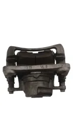 pinça dianteira esquerda volvo xc40 2019 2020 2021 2022 2023 31471189 36011743 36003279 36012644 36012646 32329522