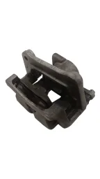 pinça dianteira esquerda volvo xc40 2019 2020 2021 2022 2023 31471189 36011743 36003279 36012644 36012646 32329522