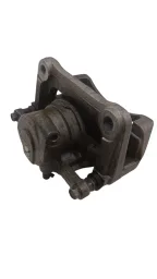 pinça dianteira esquerda volvo xc40 2019 2020 2021 2022 2023 31471189 36011743 36003279 36012644 36012646 32329522