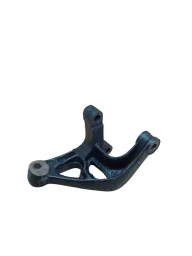 Suporte Coxim Motor Inferior Palio 1.6 1997 1998 1999 2000