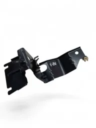 Suporte Modulo Abs Renault Clio 1.0 2014 2015 2016 478402588