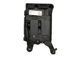 SUPORTE BATERIA POLO VIRTUS NIVUS T-CROSS 2018/..
