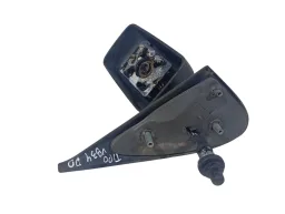 Retrovisor direito Fiat tipo S/ espelho 1.6 1995