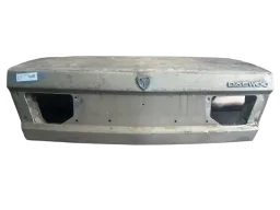 Tampa traseira Daewoo Espero Cd 1995