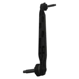 Bieleta suspensão dianteira Chevrolet Tracker 2021 2022 2023
