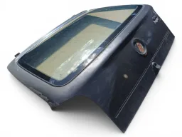 TAMPA TRASEIRA GOL G2 BOLA 1995 A 1999
