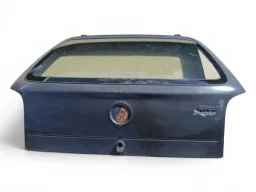TAMPA TRASEIRA GOL G2 BOLA 1995 A 1999