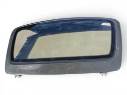 TAMPA TRASEIRA GOL G2 BOLA 1995 A 1999