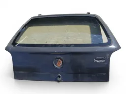 Tampa Traseira Gol G2 Bola 1995 a 1999