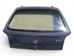 TAMPA TRASEIRA GOL G2 BOLA 1995 A 1999
