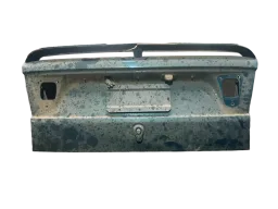 Tampa traseira Seat Cordoba 1995