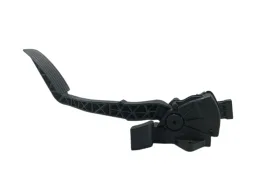 Pedal Acelerador Gm Corsa Celta 2008 A 2014 93303984