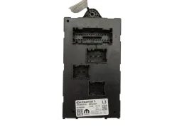 MODULO BCM FIAT MOBI 2025 FIRE FLY1.0 3CC a3c08033100