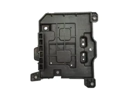 SUPORTE BATERIA HYUNDAI HB20 1.0 2020 A 2022
