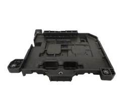 SUPORTE BATERIA HYUNDAI HB20 1.0 2020 A 2022