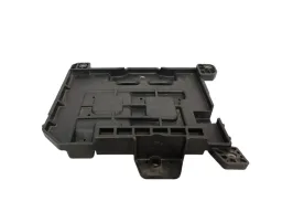 SUPORTE BATERIA HYUNDAI HB20 1.0 2020 A 2022