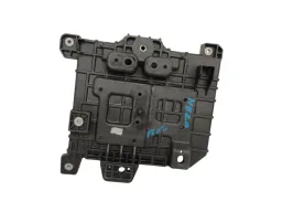 SUPORTE BATERIA HYUNDAI HB20 1.0 2020 A 2022