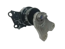 Coxim Motor Direito Honda City 1.5 2017
