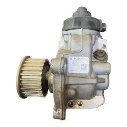 Bomba Alta Original Fiat Jeep Ram Peugeot Citroen 4635585