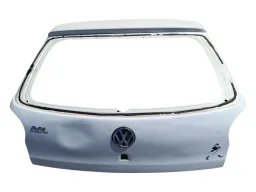 TAMPA TRASEIRA GOL G4 2006 A 2014