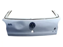 TAMPA TRASEIRA GOL G4 2006 A 2014