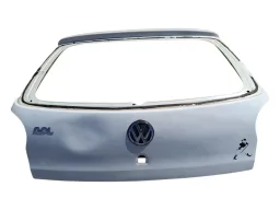 TAMPA TRASEIRA GOL G4 2006 A 2014