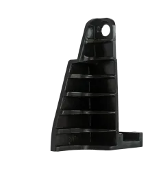Suporte Farol Parachoque Esquerdo L200 Triton 2013 Mn167867