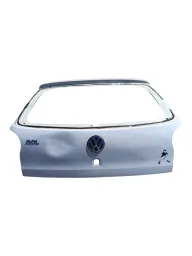 Tampa Traseira Gol G4 2006 a 2014