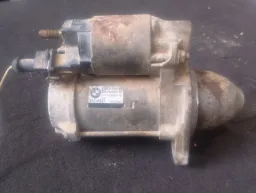 Motor Partida Bmw X1 X3 Z4 2.0 N20 2012 a 2015 757915501
