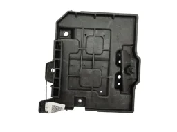 SUPORTE BATERIA HYUNDAI HB20 1.0 2023 2024/..