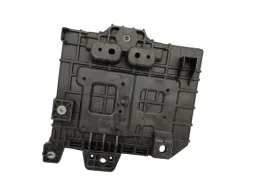 SUPORTE BATERIA HYUNDAI HB20 1.0 2023 2024/..