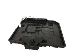 SUPORTE BATERIA HYUNDAI HB20 1.0 2023 2024/..